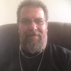 Meet your Posher, Steve